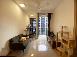 The Tapestry (D18), Condominium #522307671